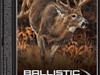 Winchester Ammo SBST2705A Ballistic Silvertip 270WSM 150gr Rapid Controlled Expansion Polymer Tip 20 Per Box/10 Case