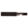 Grand Power Stribog SP10A3 & SP45A3 Locking Block – 35° Degree (10mm / .45 ACP)