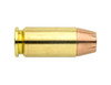 SIERRA OUTDOOR MASTER 40SW 180GR JHP