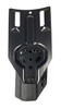 ANR Design Kydex Holster Arex Delta L Right Hand OWB