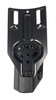 ANR Design Kydex Holster Arex Delta L Right Hand OWB