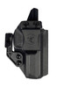 ANR Design Kydex Holster Arex Delta L Right Hand IWB w/ Claw
