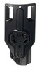 ANR Design Kydex Holster Arex Delta M/X Left Hand OWB
