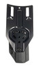 ANR Design Kydex Holster Arex Delta L Left Hand OWB