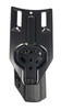 ANR Design Kydex Holster Arex Delta L Left Hand OWB