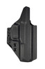ANR Design Kydex Holster Arex Delta L Left Hand IWB w/ Claw