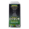 Clenzoil Universal Kit (Black)