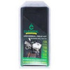 Clenzoil Universal Kit (Black)
