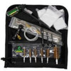 Clenzoil Universal Kit (Black)