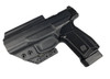 ANR Design Kydex Holster Arex Delta M/X Right Hand IWB w/ Claw