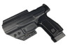ANR Design Kydex Holster Arex Delta M/X Right Hand IWB w/ Claw