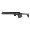 GPWR STRIBOG SP9A1 9MM 16 10R BK CA