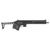 GPWR STRIBOG SP9A1 9MM 16 10R BK CA