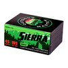 SIERRA OTDMST 45ACP 185GR JHP 20/200