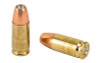 SIERRA OTDMST 45ACP 185GR JHP 20/200