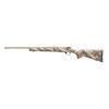 HOWA M1500 FENCE LINE 6.5CM 22" SE