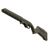 MAGPUL HUNTR LTE RUG AMCN SA STK ODG