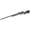 SEEKINS HAVAK PH3 300PRC 22" 3RD MS