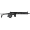 GPWR STRIBOG SP9A3 9MM 16 10R BLK CA