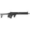 GPWR STRIBOG SP9A3G 9MM 16 10R BK CA