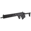 GPWR STRIBOG SP9A3G 9MM 16 10R BK CA