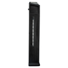 Global Ordnance Magazine Stribog / UMP .45 ACP 25rd