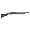 TOKAREV TSA-12 12GA 3" 18.5" 4RD BLK