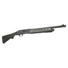 TOKAREV TSA-12 12GA 3" 18.5" 4RD BLK