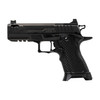 OA DEF 2311 CMP PRO ELITE S 9MM 4.25