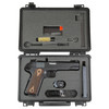 TISAS 1911A1 STAKEOUT 45ACP 5" 8RD