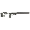 MDT ACC PREM CHASSIS GEN2 R700SA BLK