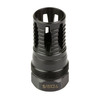 KAK PLAN B A7 FH 5/8X24 .375" BORE