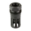 KAK PLAN B A7 FH 1/2X28 .223-9MM
