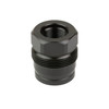 KAK PLAN B UNVRSL MZL DEVICE 1/2X28