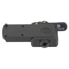 MIDWEST MK2 QD RMR MOUNT LOW BLK