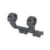 MIDWEST MK2 30MM SCOPE MOUNT HIGH