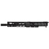 PWS MK109 MOD 2-M UPPER 300BLK 9.75"