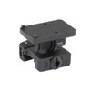MIDWEST MK2 QD RMR MOUNT 1/3 COWIT