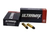 ULTRAMAX ULT-45-70-1-N 4570GOV 430GR HTJHC 20/10