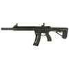 RETAY RA1522 22LR 16" 25RD MLOK BLK