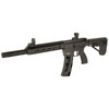 RETAY RA1522 22LR 16" 25RD MLOK BLK