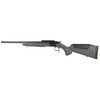CVA SCOUT GEN 3 22ARC 20" TB BLK/GRY