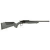 CVA SCOUT GEN 3 22ARC 20" TB BLK/GRY