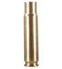 HORN B358   LNL 358 WIN MODIFIED CASE #B358