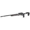 SEEKINS ELEMENT HUNTER 6CM 20" WS