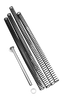 TRUE FUSESTK        RECOIL SPRNG TUNING KIT FUSE