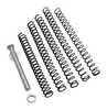 TRUE 365XLSTK       RECOIL SPRNG TUNING KIT P365XL