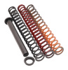 TRUE 365STK         RECOIL SPRNG TUNING KIT P365