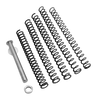 TRUE GLK19STK-6     RECOIL SPRNG TUNING KIT GLK19