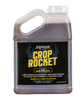 DOMAIN CRLF1GAL    CROP ROCKET FERTILIZER 1GAL